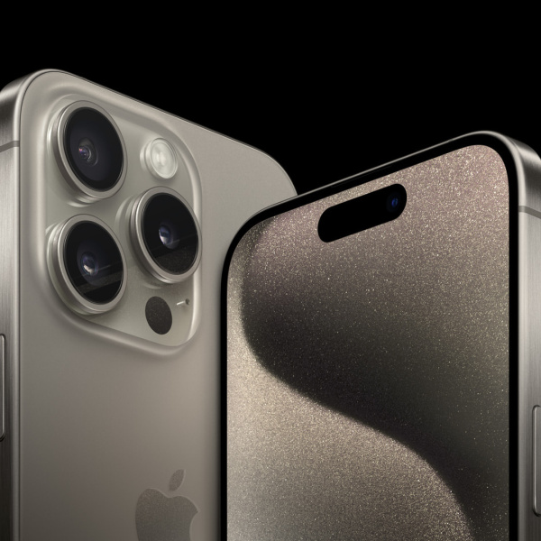 EDIÇÃO 23 - 2 IPHONES 15 PRO MAX + 50 TÍTULOS PREMIADOS 100,00