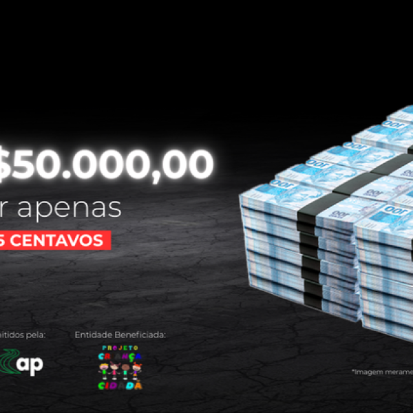 1.500,00 com apenas 0,03 centavos